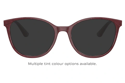Dolce & Gabbana 0DG3363 3442 Lace Bordeaux 54