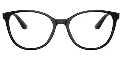  0DG3363 501 Black 54