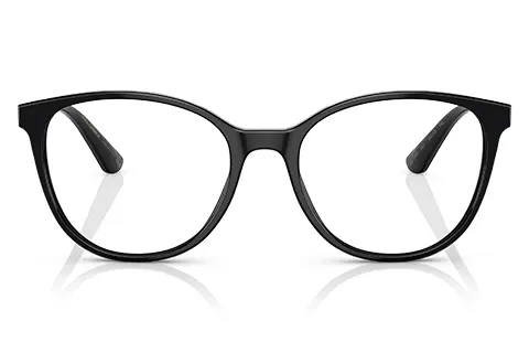 Dolce & Gabbana 0DG3363 501 Black 54