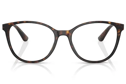 Dolce & Gabbana 0DG3363 502 Havana 54