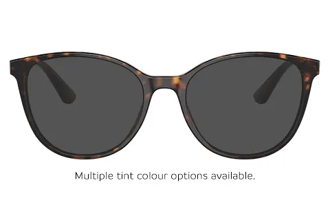 Dolce & Gabbana 0DG3363 502 Havana 54