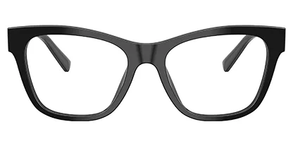 0DG3430 501 Black 55
