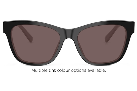 0DG3430 501 Black 55