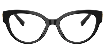 0DG3440 501 Black 54