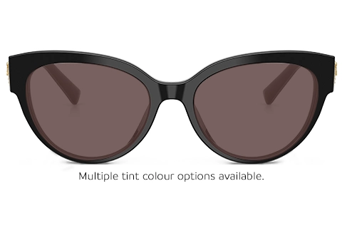 0DG3440 501 Black 54