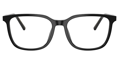 0DG3445 501 Black 55
