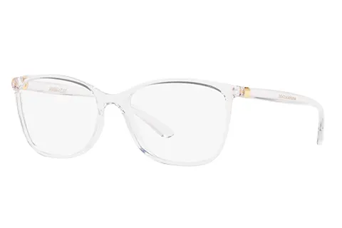 Dolce & Gabbana DG5026 3133 Crystal 54