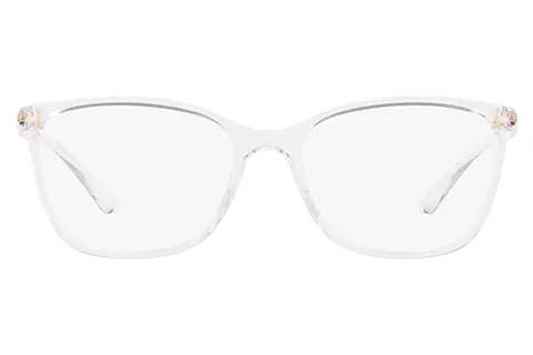 Dolce & Gabbana DG5026 3133 Crystal 54