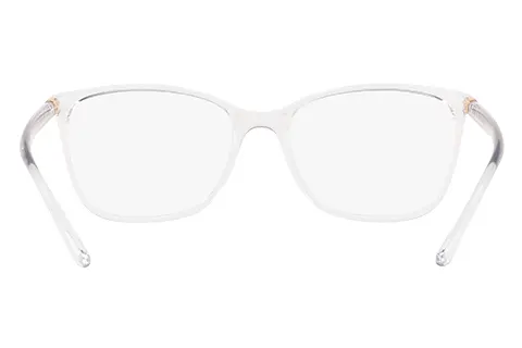 Dolce & Gabbana DG5026 3133 Crystal 54
