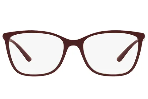 Dolce & Gabbana DG5026 3247 Bordeaux 54
