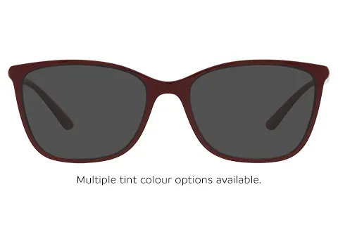 Dolce & Gabbana DG5026 3247 Bordeaux 54