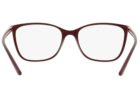 Dolce & Gabbana DG5026 3247 Bordeaux 54