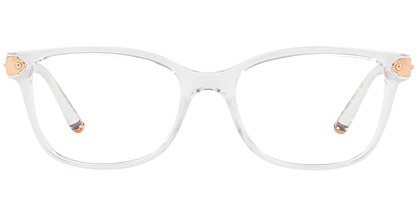 DG5036 3133 Crystal 53