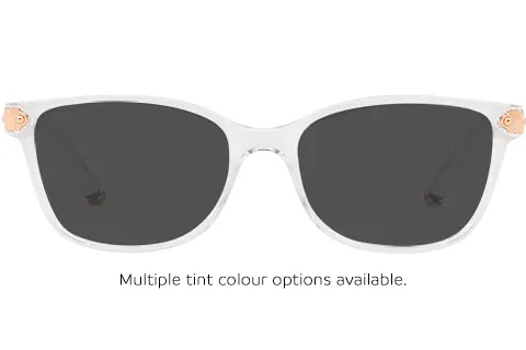 DG5036 3133 Crystal 53