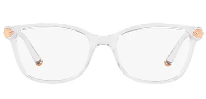  DG5036 3133 Crystal 53