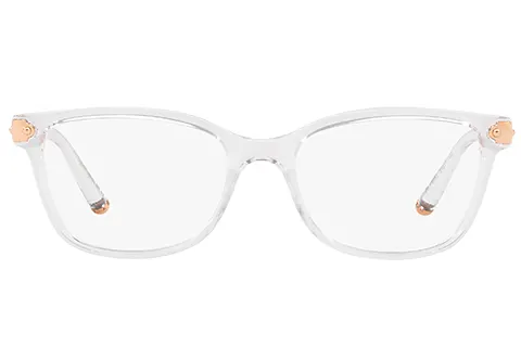 Dolce & Gabbana DG5036 3133 Crystal 53