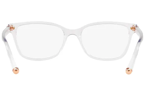 Dolce & Gabbana DG5036 3133 Crystal 53