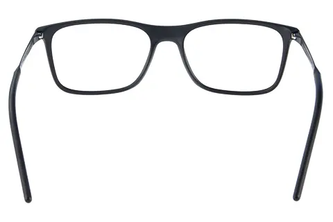 Dolce & Gabbana DG5044 2525 55 Matte Black