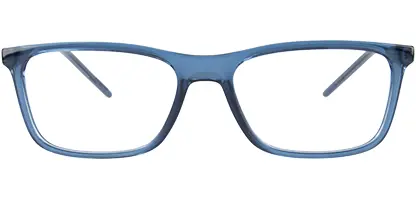  DG5044 3040 53 Transparent Blue