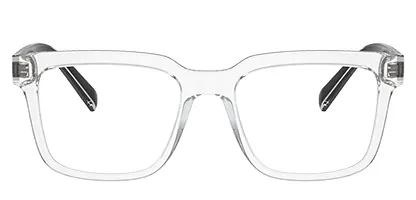  DG5101 3133 Crystal 50