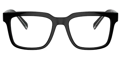  DG5101 501 Black 50