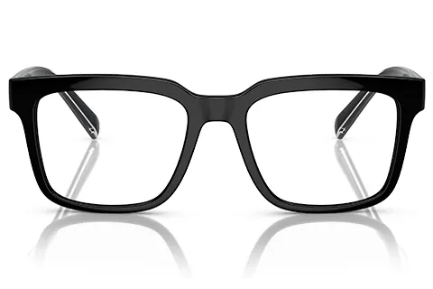 Dolce & Gabbana DG5101 501 Black 50