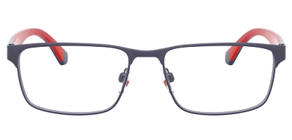 0EA1105 3092 Matte Blue 54