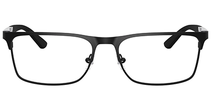 0EA1183 3432 Matte Black 54