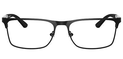 0EA1183 3432 Matte Black 56
