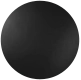 Matte Black