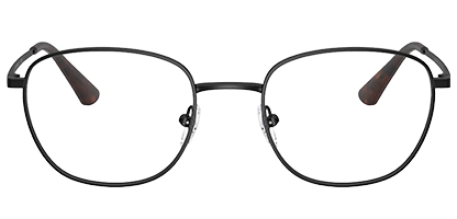 0EA1191 3001 Matte Black 53
