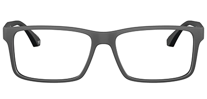 0EA3038 5126 Matte Dark Grey 56