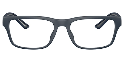 0EA3276U 6185 Rubberized Matte Blue 56