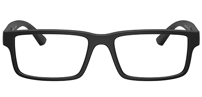 0EA3278 5001 Matte Black 55
