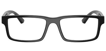 0EA3278 5017 Shiny Black 55