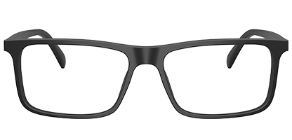0EA3288 5001 Matte Black 57