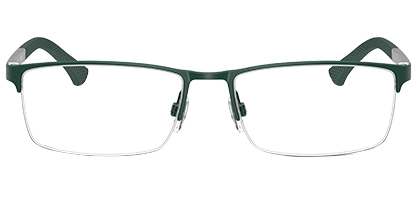  EA1041 3017 Matte Green 55