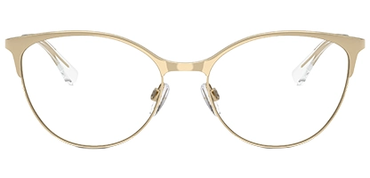  EA1087 3013 Pale Gold 54