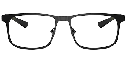  EA1163 3001 Matte Black 53