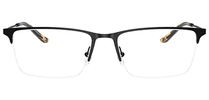  EA1171 3001 Matte Black 55