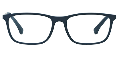  EA3069 5474 Rubber Blue