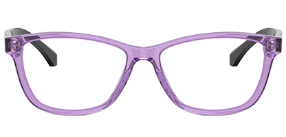  EA3099 6197 Transparent Violet 54