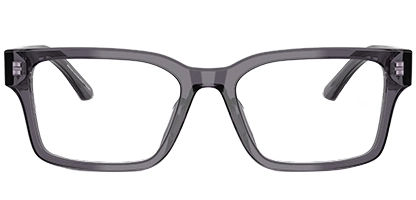  EA3245U 6106 Transparent Grey 54