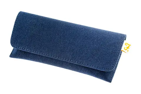 Farah FHO 1022 106 Navy