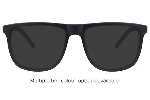 Farah FHO 1006 104 Black