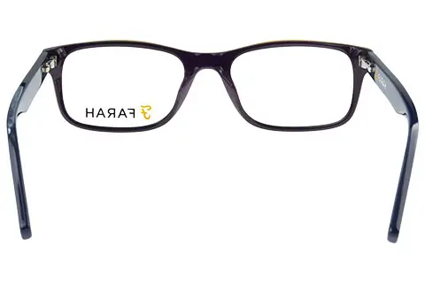 Farah FHO 1022 106 Navy