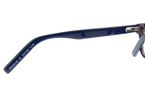 Farah FHO 1022 106 Navy