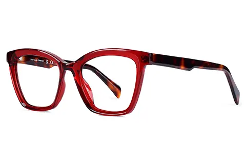 Feel Good Collection Aden 10 Wine 50