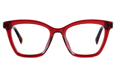 Feel Good Collection Aden 10 Wine 50