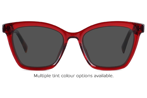 Feel Good Collection Aden 10 Wine 50